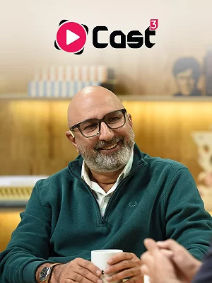 عکس شناسایی نشد