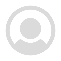 عکش شما شناسایی نشد